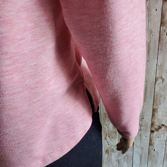 Women's Active top - Picture 4 of 6